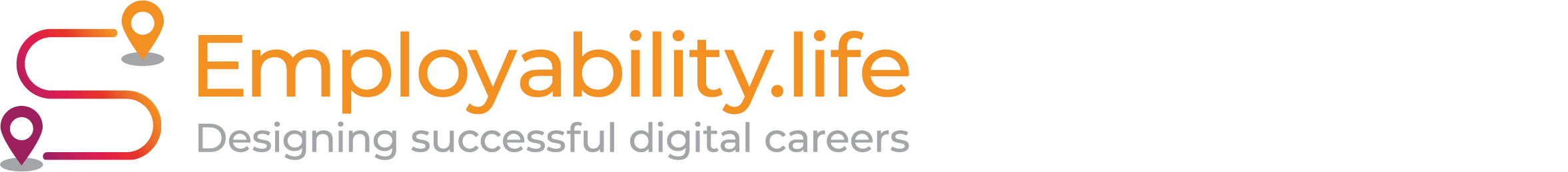Employability.Life Logo